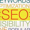 Search Visibility Ranking SEO Trends Analytics Browser Optimization HTML Keywords Ranking